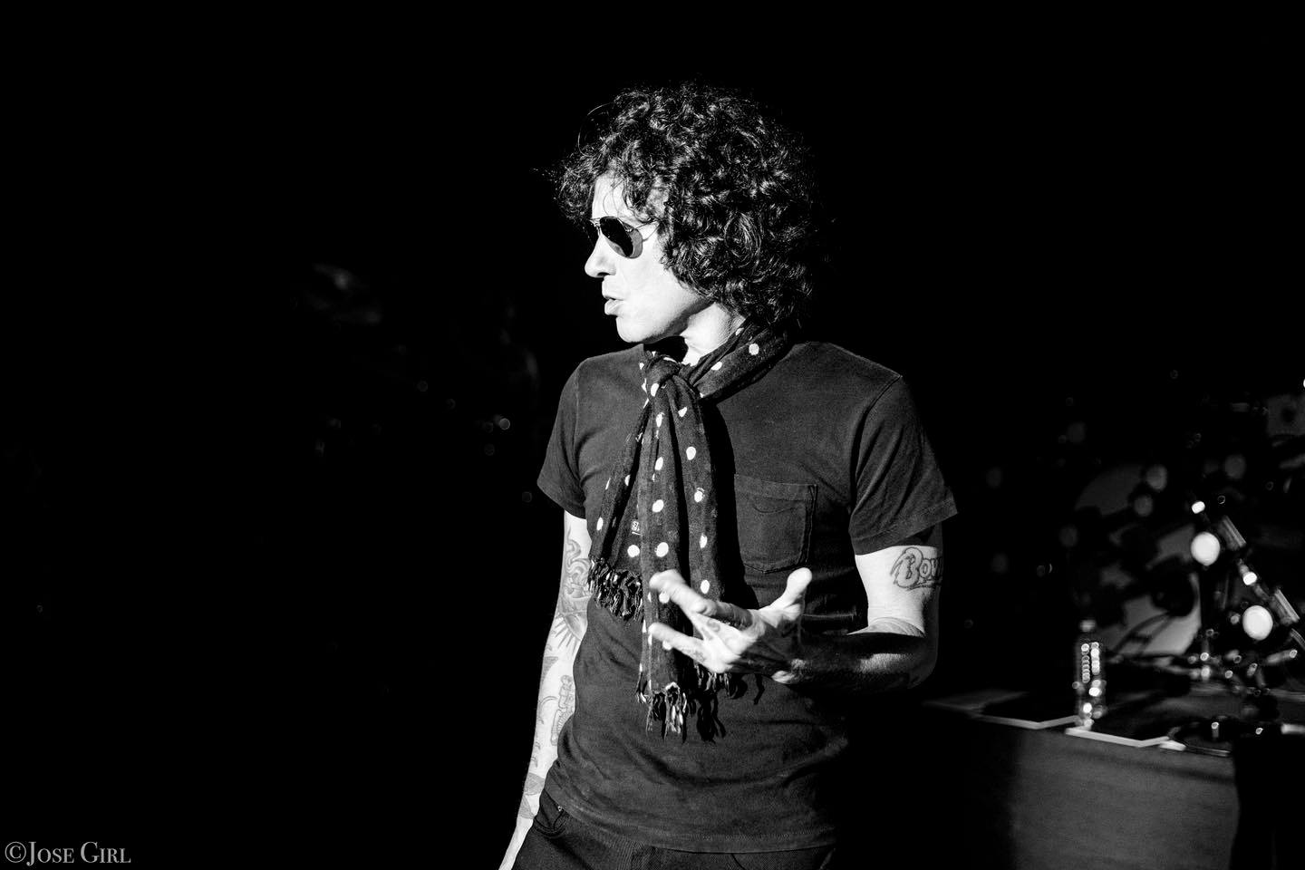 Bunbury