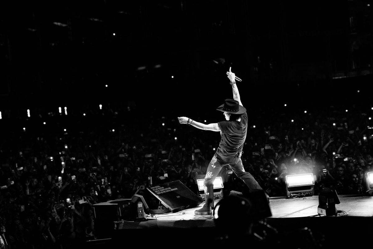 Bunbury