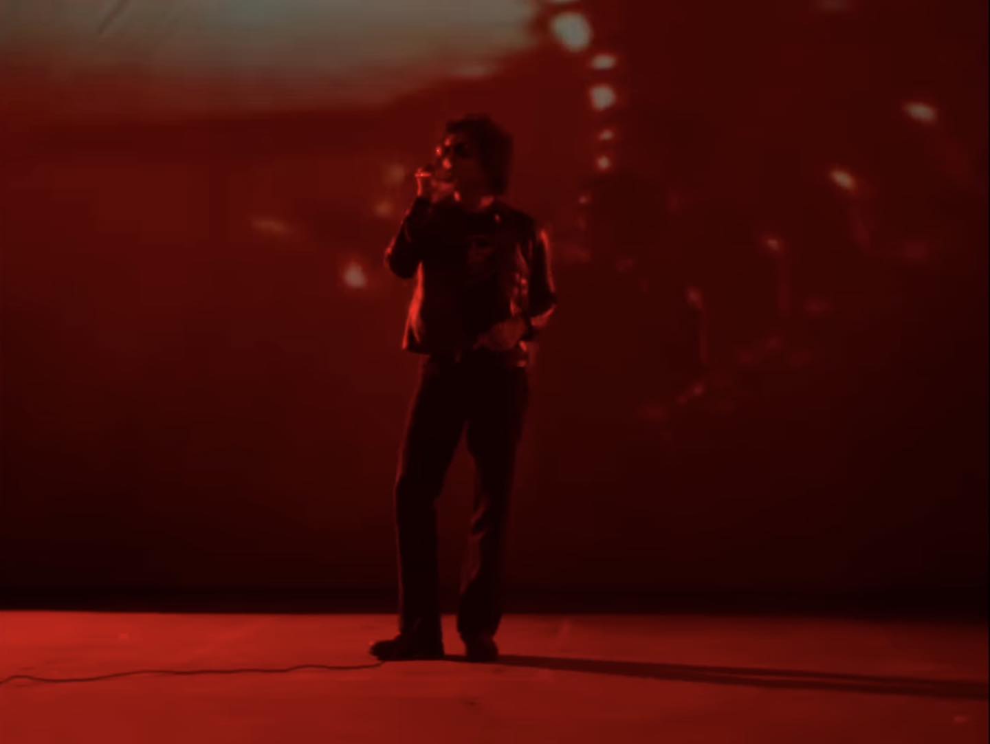 Bunbury