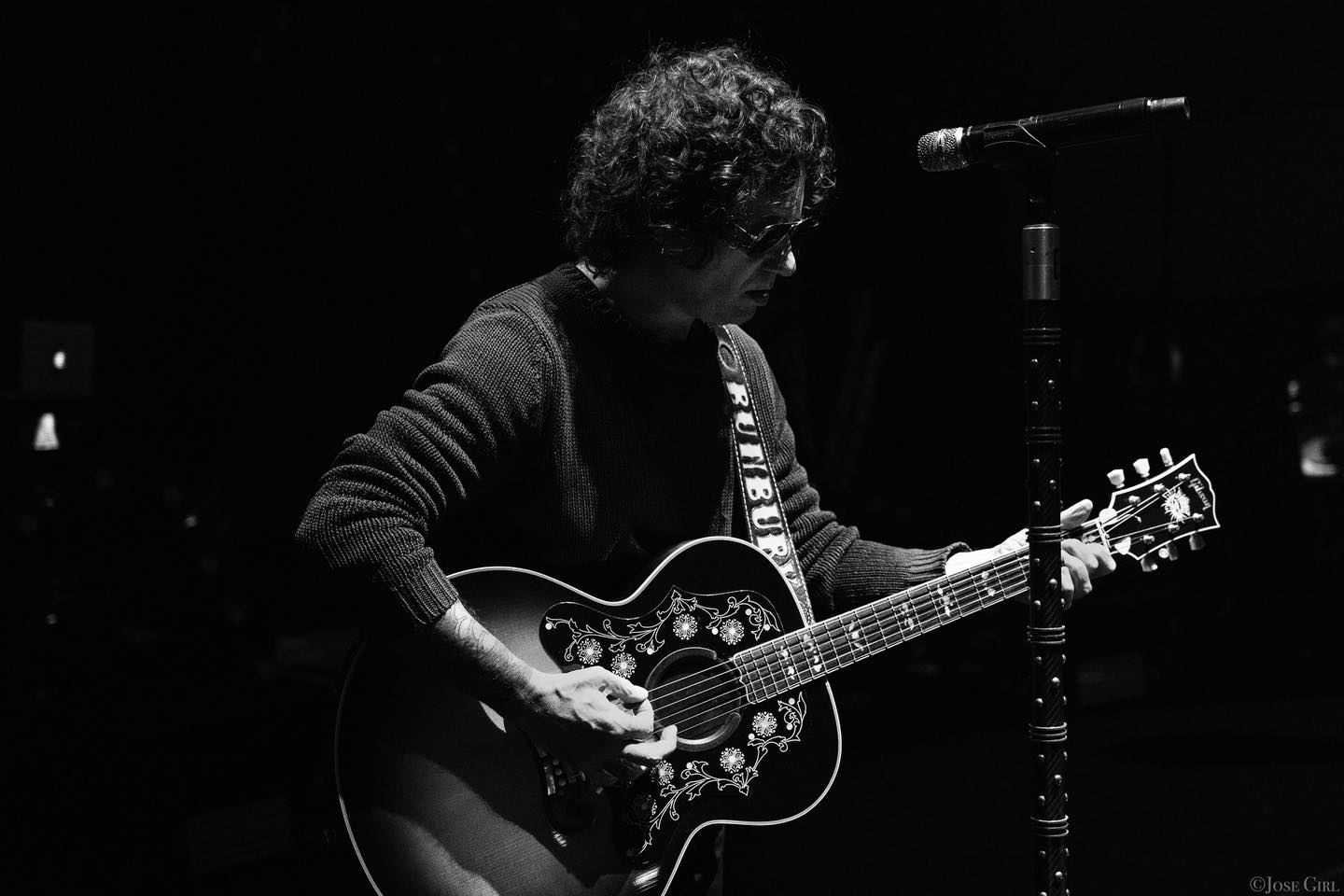 Bunbury